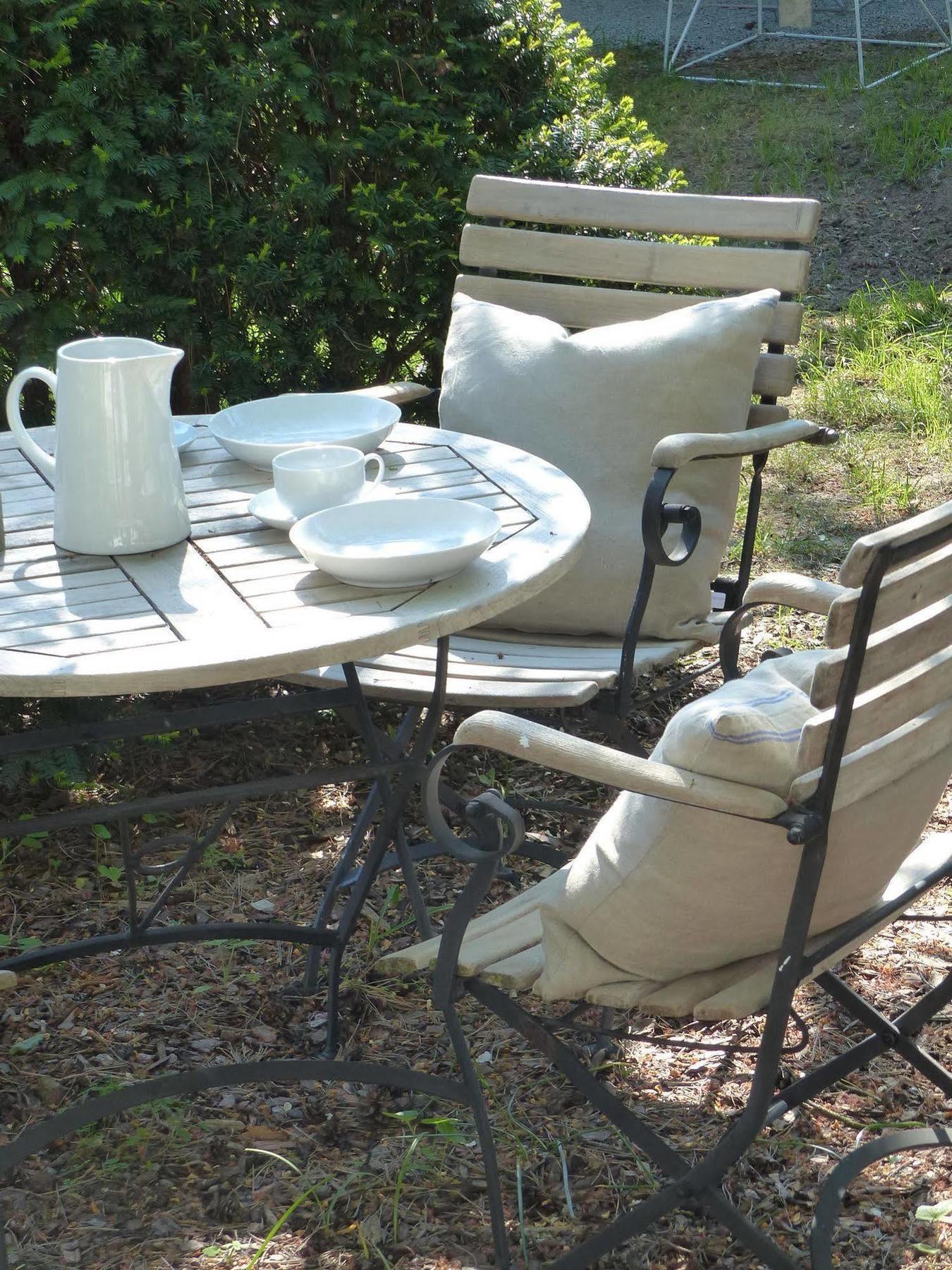 Feine Laube Casa vacanze *